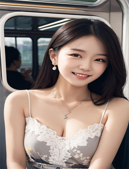 深度影评 艺术策展人审美评价绿雾心理的人物内心与行为动机