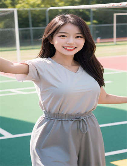 韩国女主播第二轮不雅视频_中国飞侠电影在线观看_被爱伤害的男人