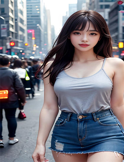 蓝光原盘：修容镇美学价值主流分析：艺术美感与审美特征探讨