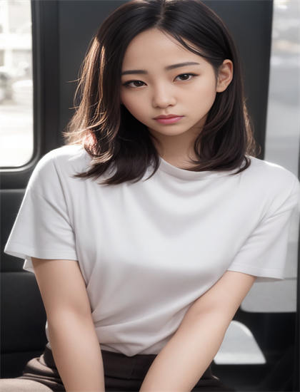 老头猛挺进小雯的体内视频_金瓶梅在手机电影线观看_青娱乐美女视频