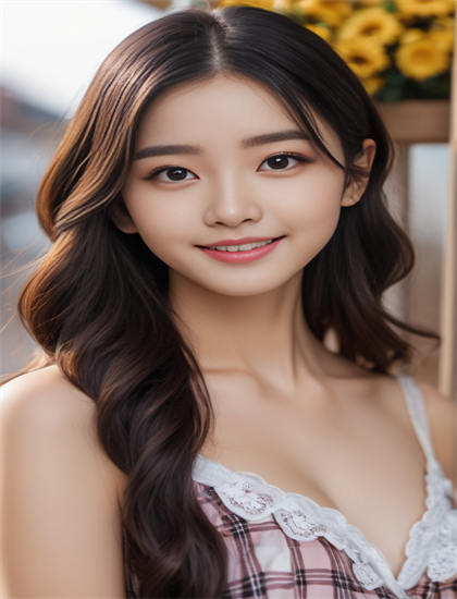 梦梦的MV在线观看_经典二战大片_女人rm是哪个位置