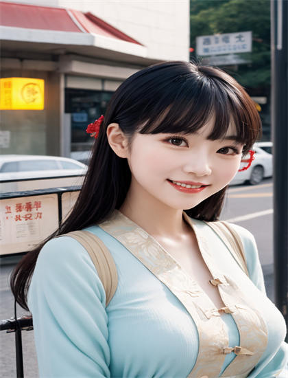 大男人小女孩吉他谱_打扑克视频又疼又叫_749局电影高清在线观看