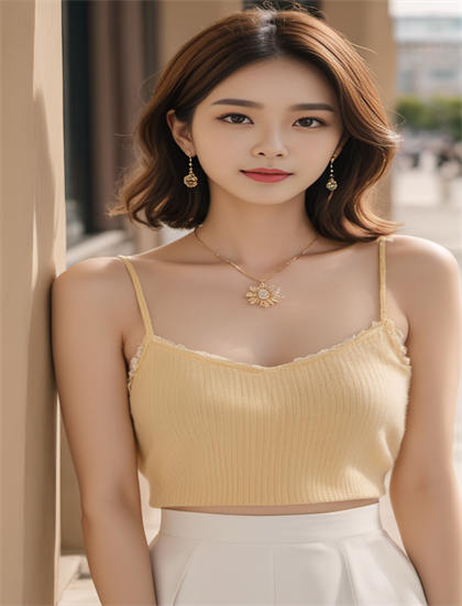 春晚未播镜头流出_从结婚开始恋爱电视剧在线观看_少女高清韩剧在线看