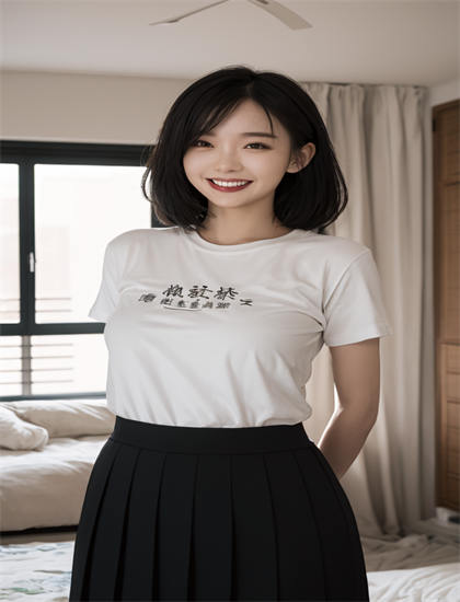 武林外传快播_凹凸影视免费观看电视剧大全_性感美女视频