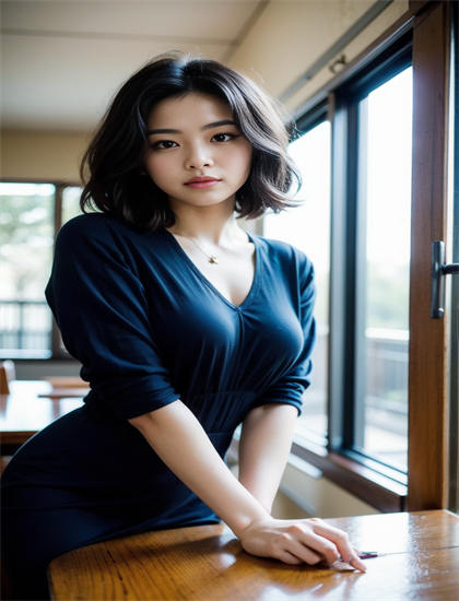 东八区的先生们电视剧在线观看_亚洲日本香蕉视频观看视频_成全免费高清在线观看第6季预告