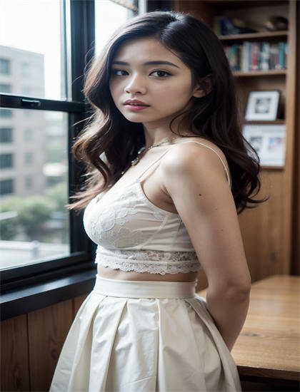 犯罪片技术揭秘：《Topshop兴衰史 第一季》的创作历程与幕后故事 ——犯罪片的专业鉴赏