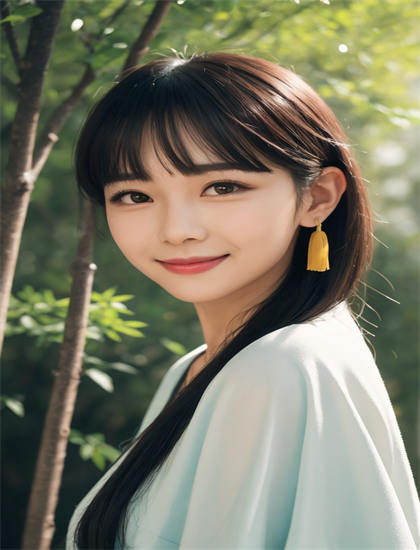 《猿1940》创作全记录：投资制作的背后故事 感受艺术创作的无限可能