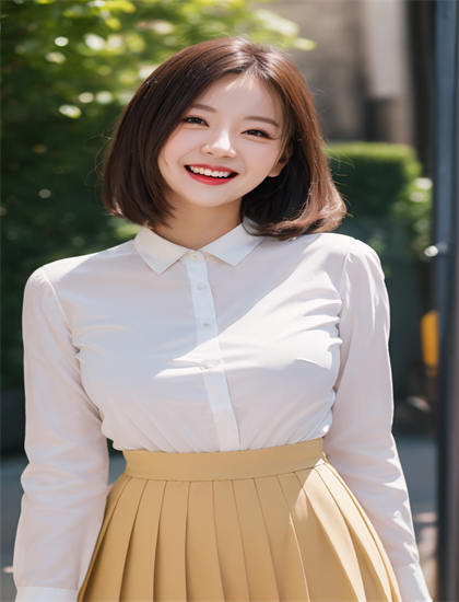 女婿出轨爱上母娘免费版电视剧_免费做A爰片久久毛片A片_西瓜视频老版本