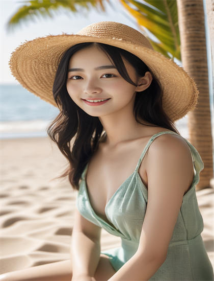 女厕厕露p撒尿在线播放_绯色的子弹免费观看完整版_新闻联播首位90后主播