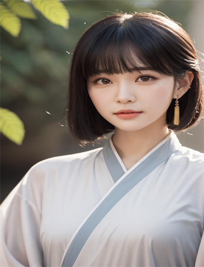 独自一人丧尸在线观看_青楼女人绝活免费观看电视剧_igao天堂为爱激情