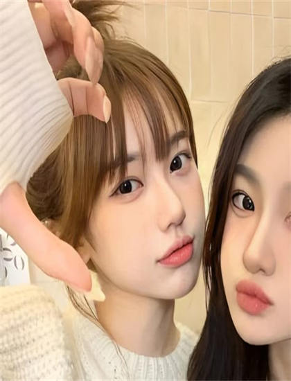 文化研究：《满月之战》如何展现时代精神与艺术表达的互动 认识文化多样性的价值