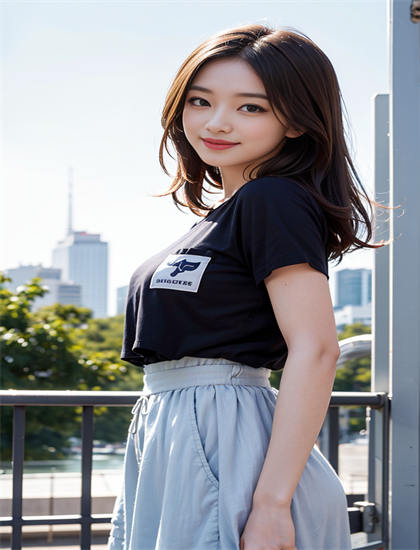 从文化视角看运动片《小鬼三个爸老豆唔怕多》：文化身份与自我认同的探索 认识艺术的文化教育功能