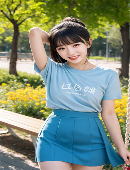 蝌蚪在线男女免费看新视频_花季传媒免费网站在线观看_拥挤的电车里免费观看全集