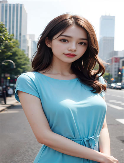 暖暖免费高清中文在线观看_牧马人电影免费观看完整版_精品一区二区三区四区在线观看