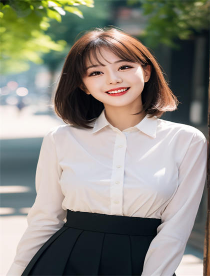 台湾版赶尸三绝谭在线播放_宁安如梦在线观看全集_荇菜的花朵是黄色的