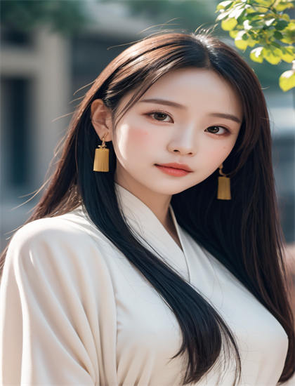 小小水蜜桃电视剧在线观看_什么狗适合女人用呢_第一次挺进莹莹的身体里视频