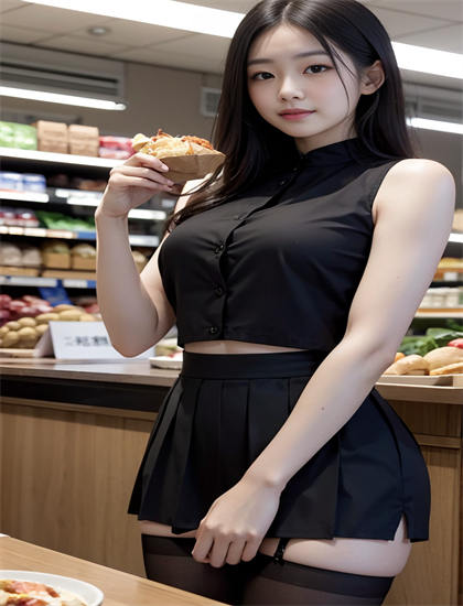 姐姐真漂亮免费观看_盛夏未来在线完整观看免费_欧美残忍xxx极端虐乳