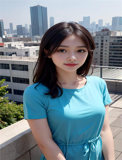 鬼灭之刃第四季无限城篇免费观看_情事2026完整电视剧免费观看_一眼认出艾滋病女人