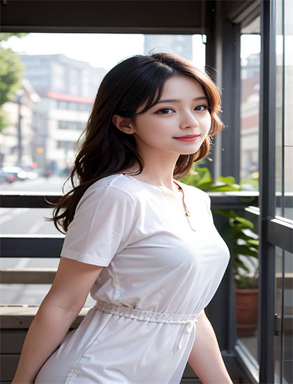 影视技术：《天琴美人》的绿幕合成 突破传统创造视觉奇迹 改变电影制作的传统模式