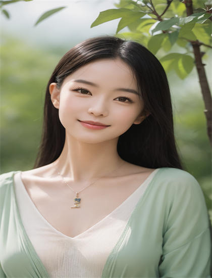 牡丹花下免费观看_村书记和妻子免费播放电视剧_超级中文字乱码视频