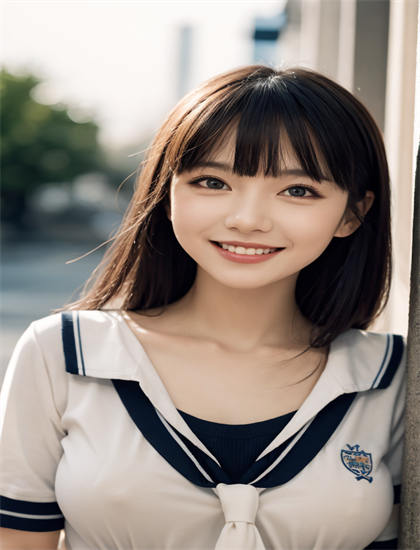 《万事如意》的文化批评：航拍的大场面与宏观视角 认识艺术的文化教育功能