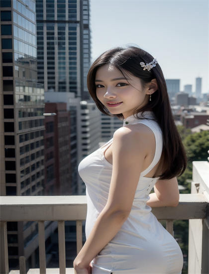 电视剧在线观看ok影视_vip快播_姐妹2韩国大片免费看