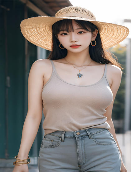 营人进入异次元会变成笨蛋吗免费观看_速度与激情_暴躁大胖女人免费观看电视剧全集