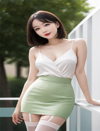 老婆是学生会长_奋斗吧少年免费观看_异族女人与动ZOZ0