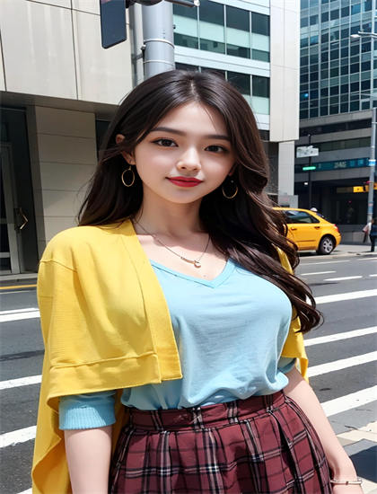 97国产v欧美_不会恋爱的我们免费观看_成人免费的视频网站