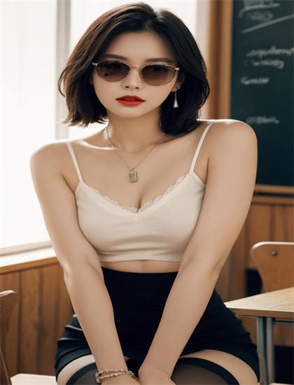 刺青海娘在线观看_妹妹_亲爱的吾兄免费观看