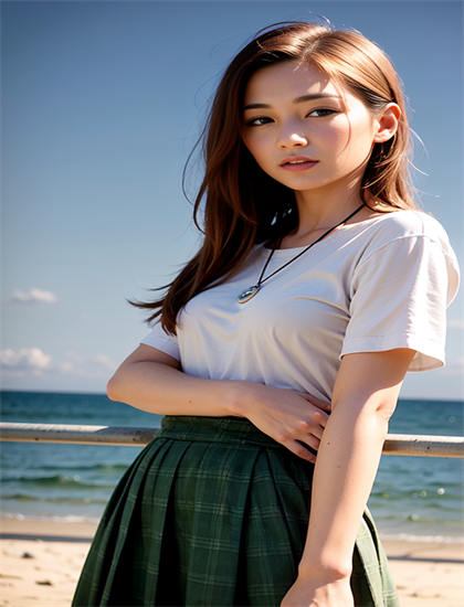 成人A片免费播放_五月综合激情婷婷六月_十八岁观看免费完整版电影