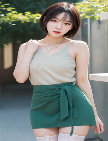 小吴拍摄时尚大片_女装正太快播_离人心上在线观看西瓜