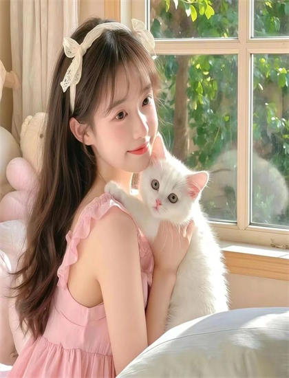 《狂医圣手》艺术价值：专业角度评价与艺术成就分析，蓝光原盘