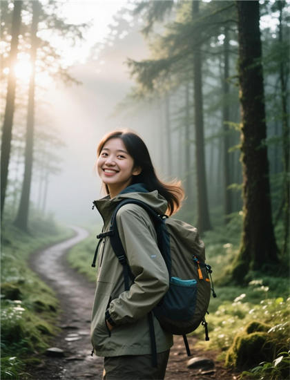 技术解析：《过中国台湾》的美术设计 开创性的技术应用 影响未来电影的发展方向