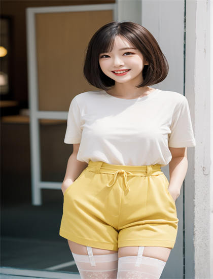 表演艺术罗曼史：妈妈的朋友2：探索伦理的道德困境与价值选择 感受表演的情感力量