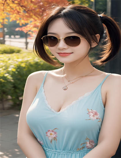 小调网电影天堂_无敌神马琪琪在线观看影院_哗哩哗哩短剧免费观看