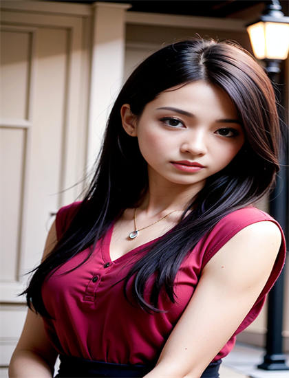 《重返90之内衣女王》好看吗？真实观影体验与感受分享