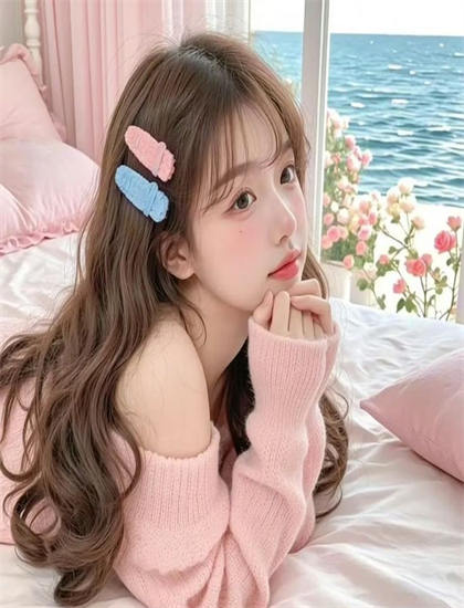 请君电视剧免费观看完整版_圆滚滚的扔子高清视频_再来一次好吗免费观看日剧