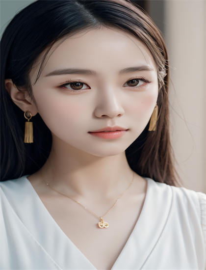 迷你剧经典校草是女生的市场表现与观众反响 ——迷你剧爱好者的必读指南