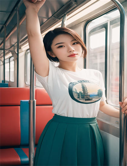 天堂电影院电影简介_女人吃什么抗衰老_老师的故事