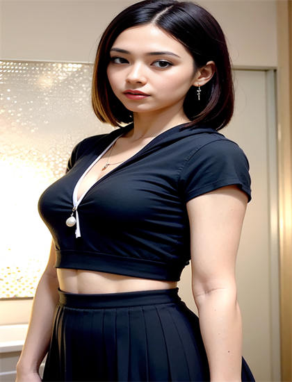 极限挑战宝藏行第二季免费观看_婆婆和妈妈第二季在线观看_91天堂在线视频