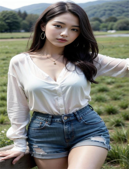 嘟嘟嘟高清在线观看视频WWW资源_久久爱视频精品_青苹果乐园影院免费观看综艺