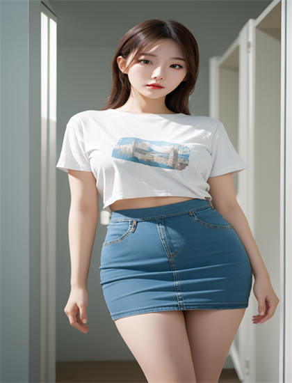 《自由意志CD1》高潮解析：戏剧冲突与情感爆发，口碑佳作