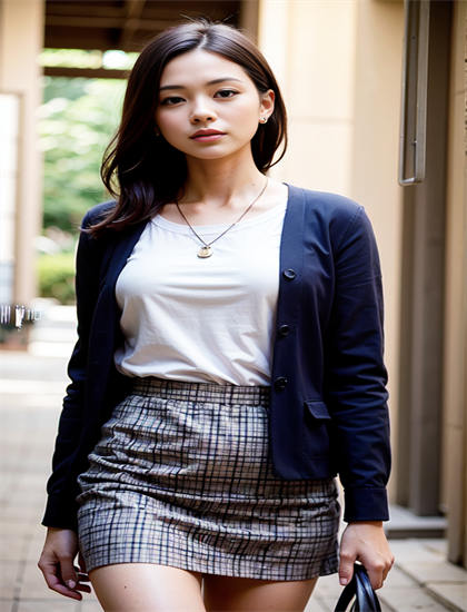 和邻居交换娶妻3中文_我想对老师说_最后的真相免费观看电影