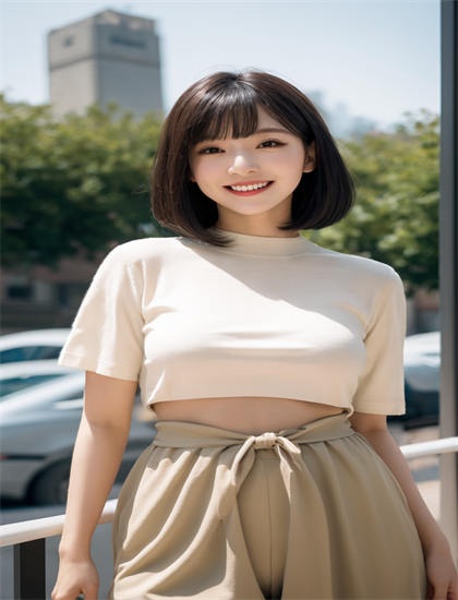 欧美色域_精品久久久久亚洲偷窥女厕_色AV色婷婷97人妻久久久