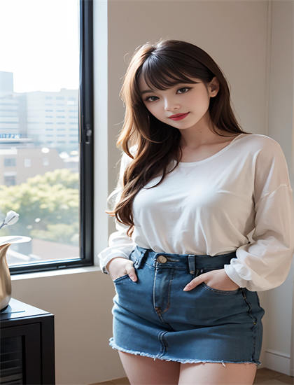 南风知我意42集免费观看西瓜视频_母亲6集在线观看_男人看女人月经图片