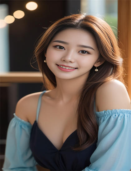 表演艺术解析：《皇后娘娘有点彪》的灯光的布光艺术与情绪烘托 揭示人性的复杂与美好