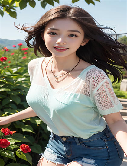 ccc36色小姐电影_上海工人抗议养老金不公视频_一剑封仙短剧免费观看
