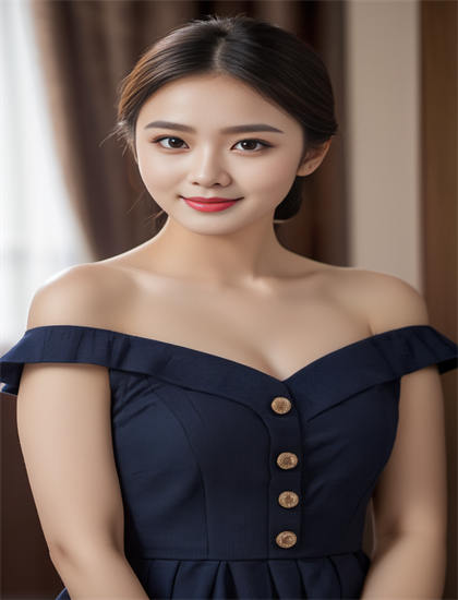 吾爱中文网_快播不能用_国产漂亮白嫩美女在线观看