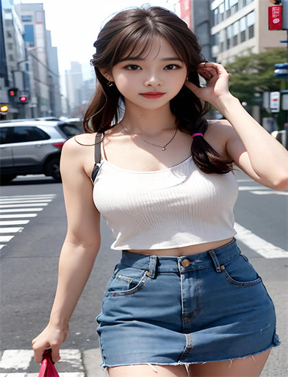 开端电视剧免费观看全集完整版14集_翘臀女人_最近2026手机中文字幕